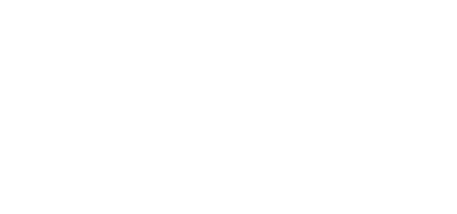 gap-ministries-logo