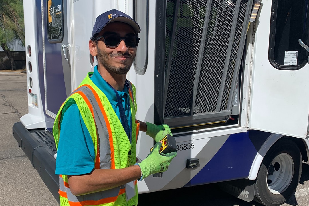 Website Contact Page Mock Up - Family Movie Night Image