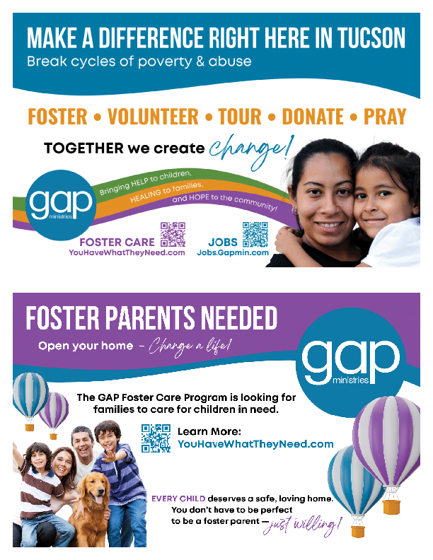 Partnership Info PDF Web Image