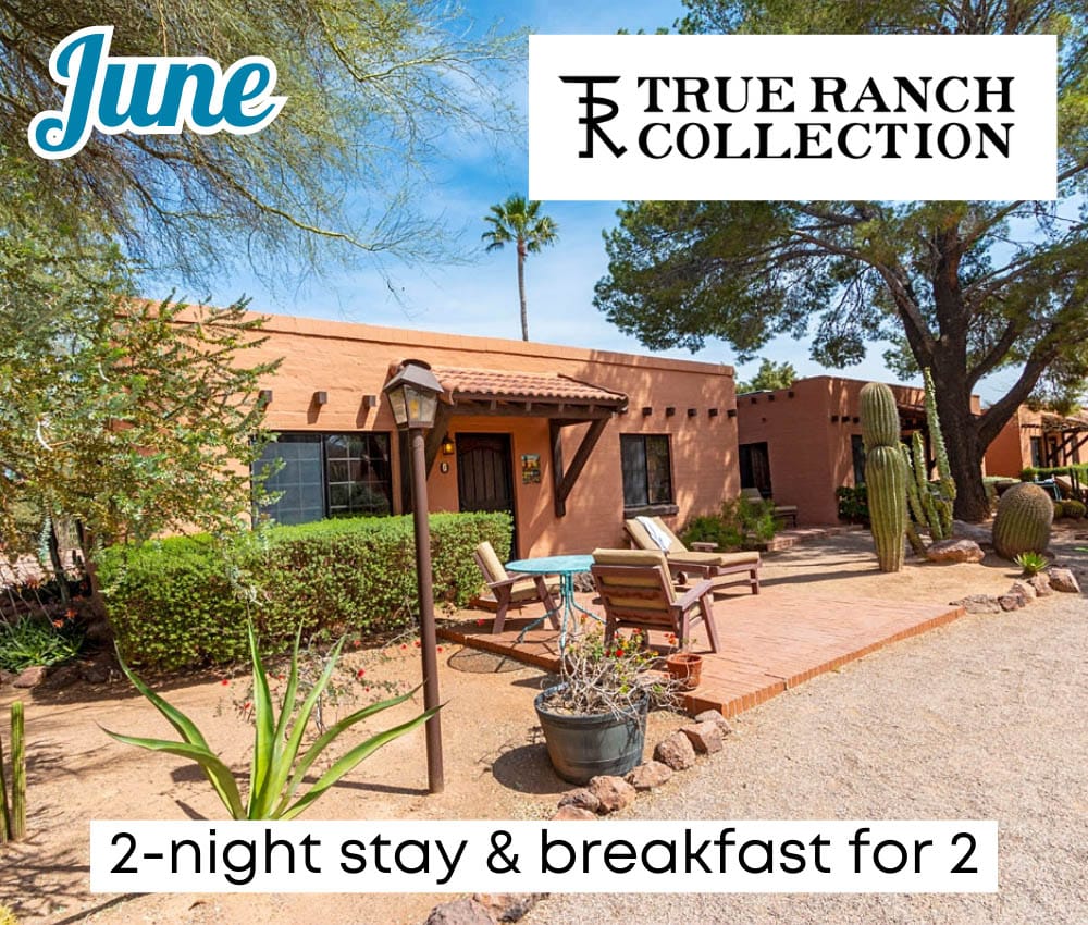 2026 SHW Web Monthly Resort Prize Squares - June-True Ranch Priz